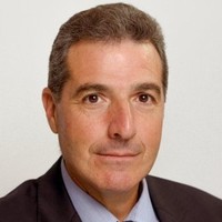 Costas Constantinides Email & Phone Number