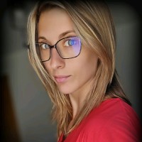 Catholic Charities of the Diocese of La Crosse Employee Alyssa Proctor's profile photo