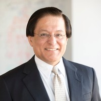 Vulqan.ai Employee Vikas Kapoor's profile photo