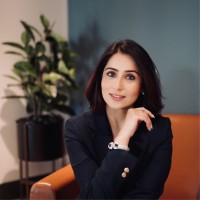 David Hoffman Realty Employee Munmun Vyas's profile photo