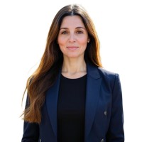 Seniors First, Inc. Employee Linda de la Nuez's profile photo