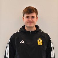 Harry Scowen Email & Phone Number