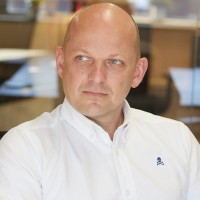 Sem Seo y Más Employee Sebastian Kampmeier's profile photo