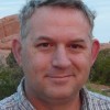 Drake University Employee Clayton Mitchell's profile photo