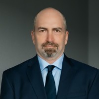 Scott Toussaint Email & Phone Number