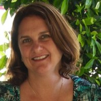 Cynthia Maher Email & Phone Number