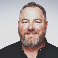 Western Forms, Inc. Employee Jim Aylward's profile photo