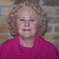 Mindware Connections Employee Chris Moore's profile photo