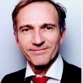 François Bourdon Email