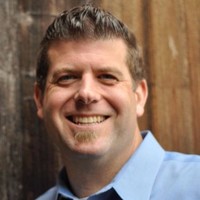 Kelly Burch Email & Phone Number