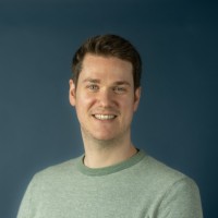 Limecraft Employee Simon Debacq's profile photo