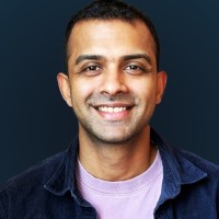 Morgan & Morgan, P.A. Employee Yath I's profile photo