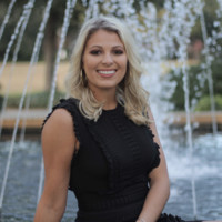 Kayla Hatchell Email & Phone Number