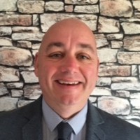 Timothy Shepherd Email & Phone Number