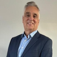 Advanced Oxygen Therapy, Inc. Employee David Hammond's profile photo