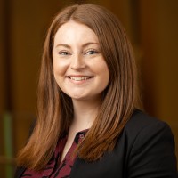 Louise Rees Email & Phone Number