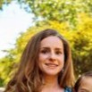 Chattanooga Heart Institute Employee Callie Cobb's profile photo