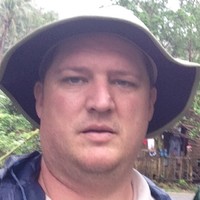 Robert Phillips Email & Phone Number