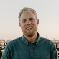 Zander Laurent's profile photo