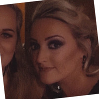 Airedale NHS Trust Employee Lorna Smithson's profile photo