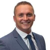 Jaco Smit Email