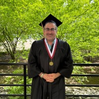 Daniel Breault Email & Phone Number