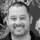 Coles Group Employee Greg Bean's profile photo