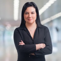 Paola Martinez Email & Phone Number