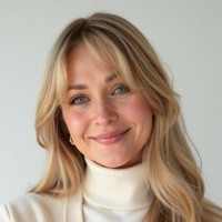 Taylor Walker Email & Phone Number