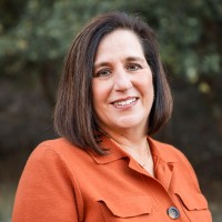 RingCentral Engage Digital Employee Heidi Yerke's profile photo