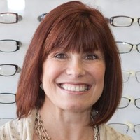 VisionLOCK Employee Lori Landrio's profile photo