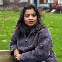 Gayathry Gopi Email
