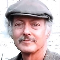 Phillip Wilson Email & Phone Number