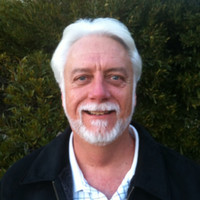 Mark Freeman Email & Phone Number