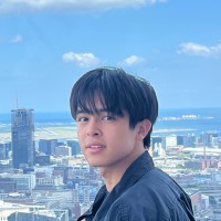 Embodied System Lab Employee Leo Zhang's profile photo