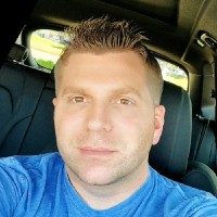 Thomas Matson Email