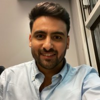 Nour Boukortt Email