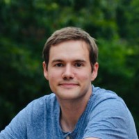 Blueowl, LLC Employee Michael Arida's profile photo