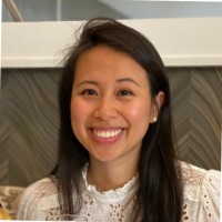 Danni Xie Email & Phone Number