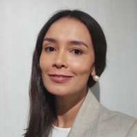 SOCIUS Arquitectura y Plataformas Tecnológicas Employee Erika Moreira's profile photo
