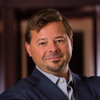 Horizon Investments® Employee Scott Ladner's profile photo