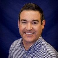 RealTruck Employee Tim Banner's profile photo