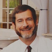 Chris Perry Email & Phone Number
