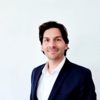 ASR Equipements Employee Nicolas Pétré's profile photo