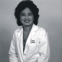 Che Cheng Email & Phone Number