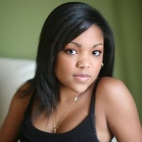 Brittany Uddin Email & Phone Number