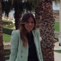 Hande Temel Email