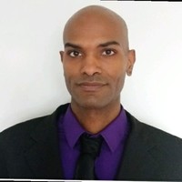 Adamo Garcia do Rosario Email & Phone Number