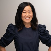 Operator Collective Employee Mallun Yen's profile photo
