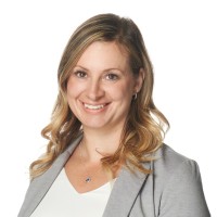 Ing & McKee Insurance Employee Cynthia Hunter's profile photo